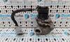 Egr 9654818180, Ford Focus 2 (DA), 1.6TDCI (id:189221)