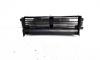 Difuzor captare aer cu motoras, cod BS71-8475-A, Ford Mondeo 4 Turnier (id:531853)