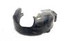 Carenaj dreapta fata, cod AM51-16114-BF, Ford Focus 3 (id:531893)