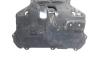 Scut motor, Ford Focus 3, 1.6 TDCI, T1DA (id:531890)