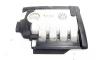 Capac motor, cod 03G103967N, VW Caddy 3 (2KA, 2KH), 2.0 TDI, BMM (idi:530754)