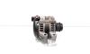 Alternator Denso, cod 8X23-10300-CB, Jaguar XF (X250) 3.0 diesel, 306DT