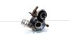 Turbosuflanta, cod 54359700042, Dacia Logan 2, 1.5 DCI, K9K626 (idi:530673)