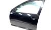 Usa stanga fata, VW Golf 4 (1J1) (id:531946)