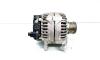 Alternator, VW Passat CC (357), 2.0 TDI, CFF (pr:110747)