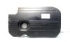 Capac protectie motor, cod F1FQ-6A949-A, Ford C-Max 2, 1.5 TDCI, XWDB (idi:531398)