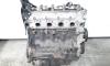 Motor, cod Y20DTH, Opel Vectra C GTS, 2.0 DTI (idi:460472)