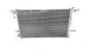 Radiator clima, cod 13267649, Opel Astra J GTC, 2.0 CDTI, A20DTH (idi:528113)