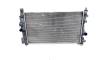 Radiator racire apa, cod 13267662, Opel Astra J, 2.0 CDTI, A20DTH (idi:528115)