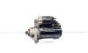 Electromotor, cod 02T911023H, VW Polo sedan (9N), 1.9 SDI, ASY, 5 vit man (idi:530123)