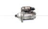 Electromotor, cod 02M911023N, VW Touran (1T1, 1T2), 2.0 TDI, AZV, 6 vit man (idi:530893)