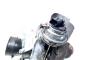 Supapa turbo electrica, Ford Focus 3 Turnier, 1.6 TDCI, T1DB (idi:530899)