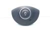 Airbag volan, cod 8200414934B, Renault Megane 2 (idi:531088)