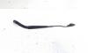 Brat stergator stanga fata, cod 8200417218, Renault Megane 2 (idi:531107)