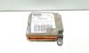 Calculator airbag, cod 9660349980, Peugeot 206 Van (idi:529417)
