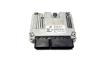 Calculator motor, cod 03G906021AC, 0281012719, VW Passat (3C2), 2.0 TDI, BMP (idi:527084)