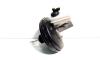 Tulumba frana, Dacia Logan MCV (KS) 1.5 DCI, K9K790 (idi:528322)