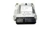 Calculator motor, cod 03L907309, 0281015029, VW Eos (1F7, 1F8), 2.0 TDI, CBA (idi:527082)