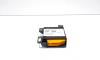 Calculator airbag, cod 8200702322, Dacia Logan Express (FS) (idi:528344)