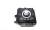 Joystick navigatie, cod 253B02542R, Renault Megane 3 Combi (idi:530487)