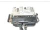 Calculator motor, cod 03C906022B, 0261201787, Seat Toledo 4 (KG3), 1.4 TSI, CAX (idi:530059)