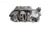 Baie ulei, cod GM55194355, Opel Astra H, 1.9 CDTI, Z19DTL (idi:527489)