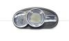 Ceas bord, cod 248103468R, Renault Megane 3 Combi (idi:530508)