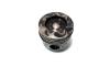 Piston, VW Golf 7 Sportsvan (AM1, AN1), 1.6 TDI, CLH (idi:531678)