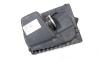 Carcasa filtru aer, cod 4613885960, Opel Astra H Van, 1.7 CDTI, A17DTJ (idi:532001)