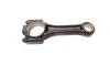 Biela, cod 03LA, Audi A3 Sportback (8VA), 1.6 TDI, CLH (idi:531683)