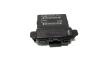 Modul control central, cod 1K0907530C, VW Touran (1T1, 1T2) (idi:531686)