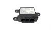 Modul senzori parcare, cod 13324133, Opel Astra H GTC (idi:532025)