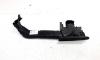 Tub aer, cod AG91-90635-AC, Ford Mondeo 4 Sedan, 2.0 TDCI, TXBB (idi:531852)