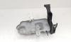 Suport baterie, Chevrolet Captiva (C100) 2.0 diesel, LLW (id:529545)