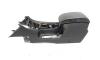 Cotiera, cod BS71-A045A20-AB, Ford Mondeo 4 Sedan (idi:531873)