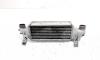 Radiator intercooler, cod 1M5Q-9L440-AA, Ford Focus 1 Combi, 1.8 TDCI, F9DA (id:532656)