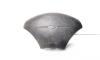 Airbag volan, cod 2M51-A042B85-CB, Ford Focus 1 Combi (id:532636)