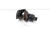 EGR, cod 9660276280, Peugeot 307 SW, 1.6 HDI, 9HX (idi:530618)