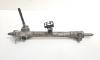 Ax intermediar CD TRW, cod 37502408, Fiat Stilo Multi Wagon (192) (idi:468064)