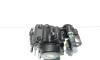 Pompa inalta presiune, cod 9424A050A, Peugeot 407 Coupe, 2.0 HDI, RHH (idi:529997)