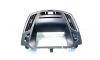 Grila aer bord centrala, Ford Focus 3 (idi:531373)