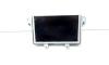 Display navigatie, cod DM5T-14F239-AR, Ford Focus 3 Sedan (idi:531380)