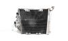 Radiator clima, cod 13129195, Opel Zafira B (A05) 1.7 CDTI, A17DTJ (id:532010)