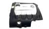Capac protectie motor, cod 03G103967J, Vw Golf 5 (1K1) 2.0 TDI, BMN (id:532819)