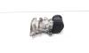 EGR, cod 9681825280, Peugeot Expert (II) Platforma, 2.0 HDI, RHK (idi:530700)