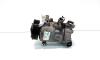 Compresor clima, cod 5N0820803, VW Sharan (7N), 2.0 TDI, CFG (idi:530706)