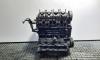 Motor, cod BXE, Seat Leon (1P1), 1.9 TDI (pr:345722)