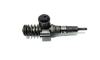 Injector, cod 03G130073G+, BPT, 0414720404, VW Jetta 3 (1K2), 2.0 TDI, BKD (idi:530708)