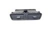 Grila aer bord centrala, Vw Passat (3C2) (id:532902)