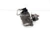 Pompa inalta presiune Bosch, cod 03L130755AC, 0445010529, Audi A4 (8K2, B8) 2.0 TDI, CGL (id:532919)